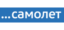 Самолет групп. Самолет Девелопмент логотип. Самолет логотип застройщик. Группа компаний самолет. Группа компаний самолет лого.